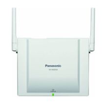 Panasonic ns0154 dect usato  Bormio