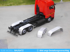 Em662 paar runde gebraucht kaufen  Hollern-Twielenfleth