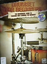 Drumset beginners hose for sale  Littleton