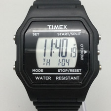 Timex watch men for sale  Pflugerville