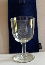 Vintage etched raf for sale  HALESWORTH