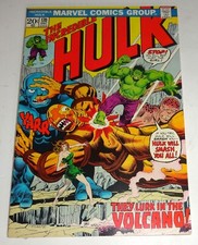 Hulk 170 trimpe for sale  Manchester