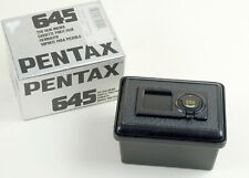Pentax 645 magazzino usato  Italia