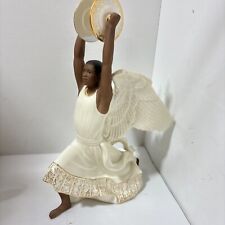 Lenox amari angel for sale  Belton