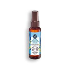 Yves rocher acqua usato  Desenzano del Garda