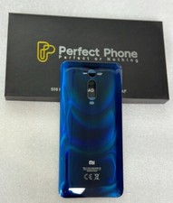 Xiaomi pro replacement for sale  LONDON