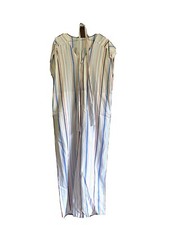 Tuta estiva pepe usato Tuta estiva pepe usato  Italia