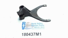 Fork low reverse for sale  Rock Valley