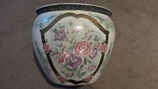 Vtg chinese export for sale  Cudahy