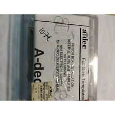 Kit 511a 411a usato  Spedire a Italy