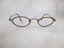 Eddie bauer park for sale  Mason