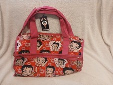 Betty boop hearts for sale  Roseville