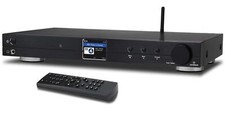 Universum internetradio blueto gebraucht kaufen  Bruchsal