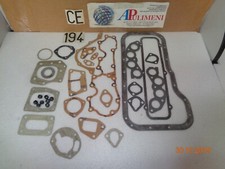 300121 serie guarnizione usato  Gioia Tauro