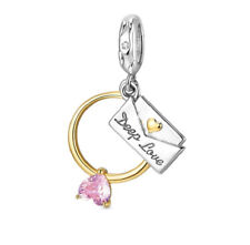 Engagement ring deep for sale  LONDON