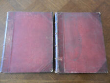 Livre exposition 1889 d'occasion  Lezoux