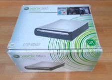Xbox 360 dvd for sale  WESTON-SUPER-MARE