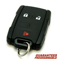 New oem 2015 for sale  Erie