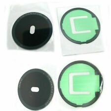 Capa traseira de vidro + adesivo para Samsung Gear S2 SM-R720 SM-R730 SM-R732 comprar usado  Enviando para Brazil