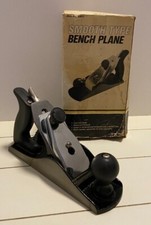 Tipo liso plano de bancada 90611 comprar usado  Enviando para Brazil