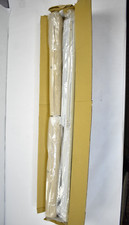 Quad rail sliding for sale  Kansas City