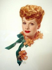 Rare color still for sale  Cape Coral
