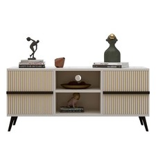 Oschf wooden small for sale  Scottsdale