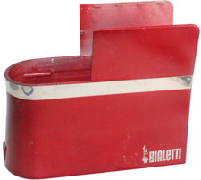 Cover plastica scocca usato  Nettuno