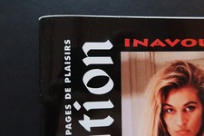 Inavouable special domination d'occasion  France