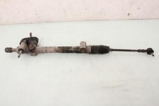 Lenkgetriebe lenkung 26082655 gebraucht kaufen Lenkgetriebe lenkung 26082655 gebraucht kaufen  Bad Sassendorf