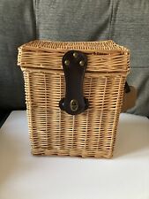 Prestige wine hamper for sale  BROMSGROVE