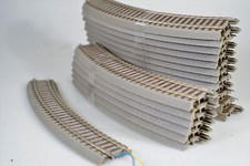 Roco 61123 beschädigte gebraucht kaufen  Warendorf