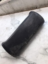 Para-choque dianteiro 95 Yamaha G14 G 14 carrinho de golfe gasolina comprar usado  Enviando para Brazil
