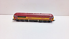 Hornby r2288b scale for sale  PETERBOROUGH