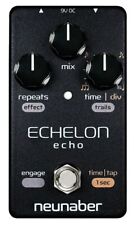 Neunaber echelon echo d'occasion  Expédié en France