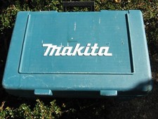 Makita 14v 18v for sale  HAYLING ISLAND