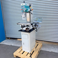Axminster engineer series for sale  DUKINFIELD