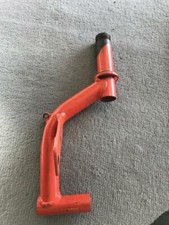 Goped parts super for sale  Calabasas