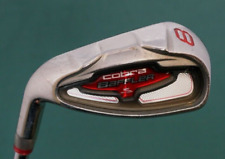Left handed cobra for sale  SPILSBY