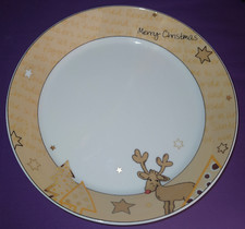 Arzberg tric santa gebraucht kaufen  Oberboihingen