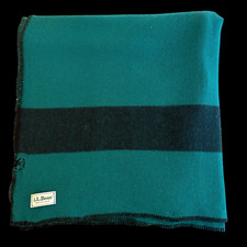 Bean vintage wool for sale  Buckfield