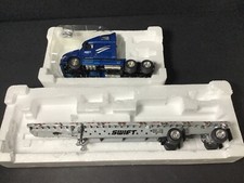 Volvo vnl 670 for sale  Reidsville