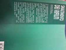 Libri testo professionale. usato  Quartucciu