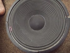 Celestion marshall speaker for sale  GATESHEAD