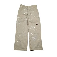 Vtg dickies double for sale  Jacksonville