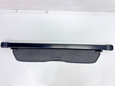 Honda crz rear for sale  Inman