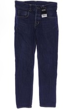 Pike brothers jeans gebraucht kaufen  Berlin