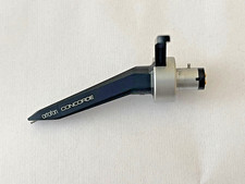 Ortofon concorde pro for sale  LONDON