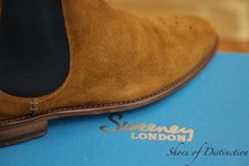 oliver sweeney for sale oliver sweeney for sale  SUTTON COLDFIELD