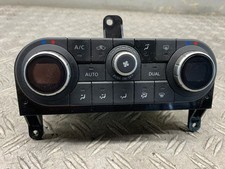 85861 bedienelement klimaanlag gebraucht kaufen 85861 bedienelement klimaanlag gebraucht kaufen  Neu-Ulm